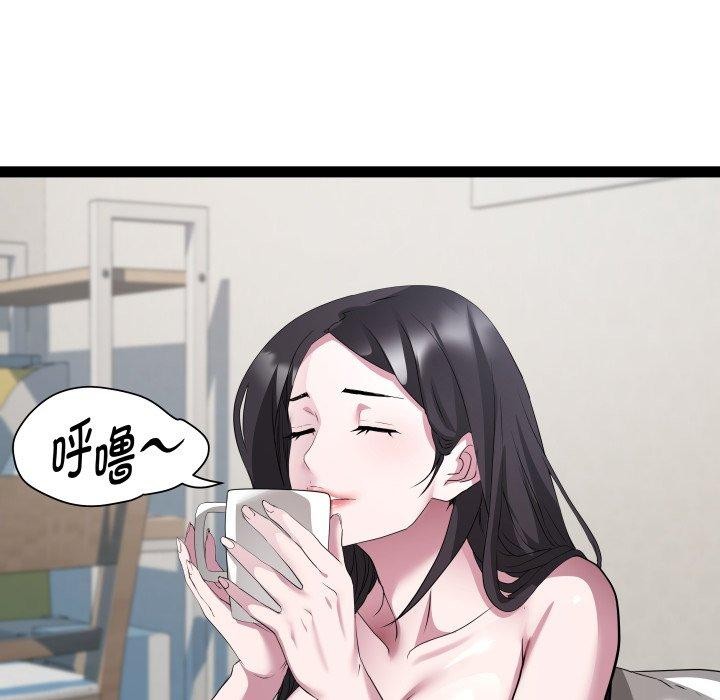 55.jpg