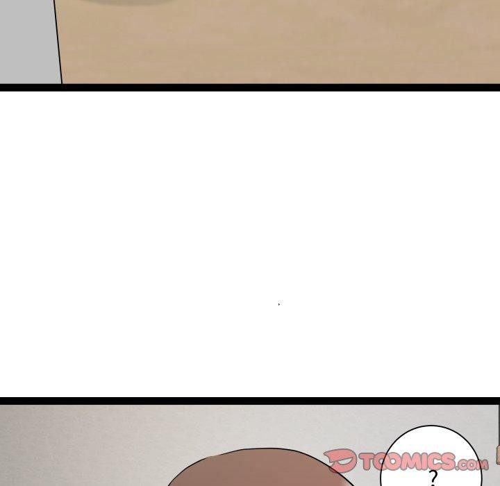69.jpg
