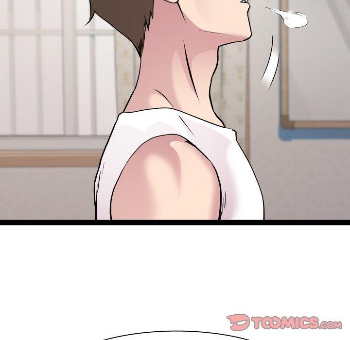 75.jpg