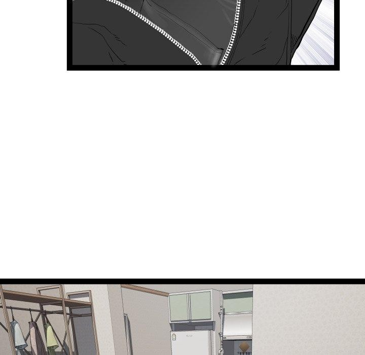 119.jpg