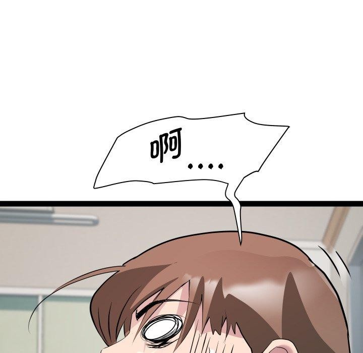 65.jpg