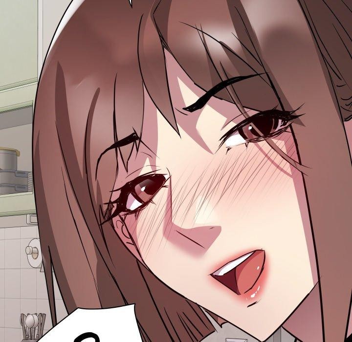 73.jpg