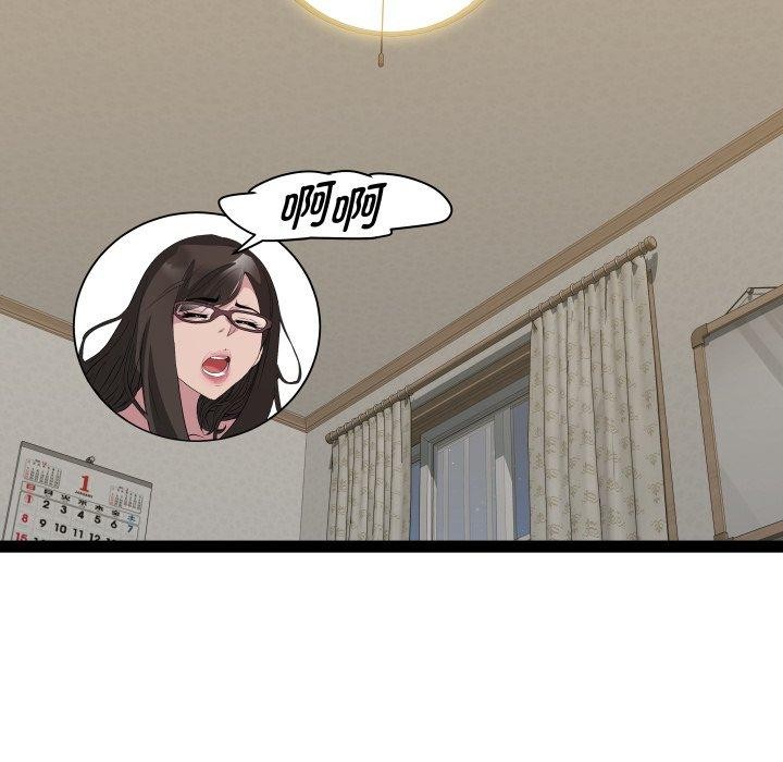 92.jpg