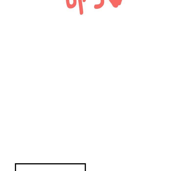 107.jpg