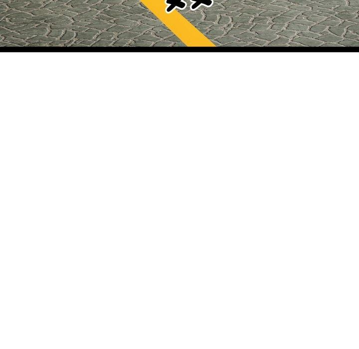 114.jpg