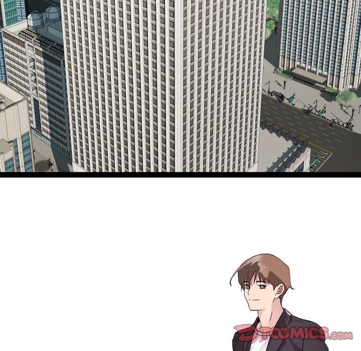 117.jpg