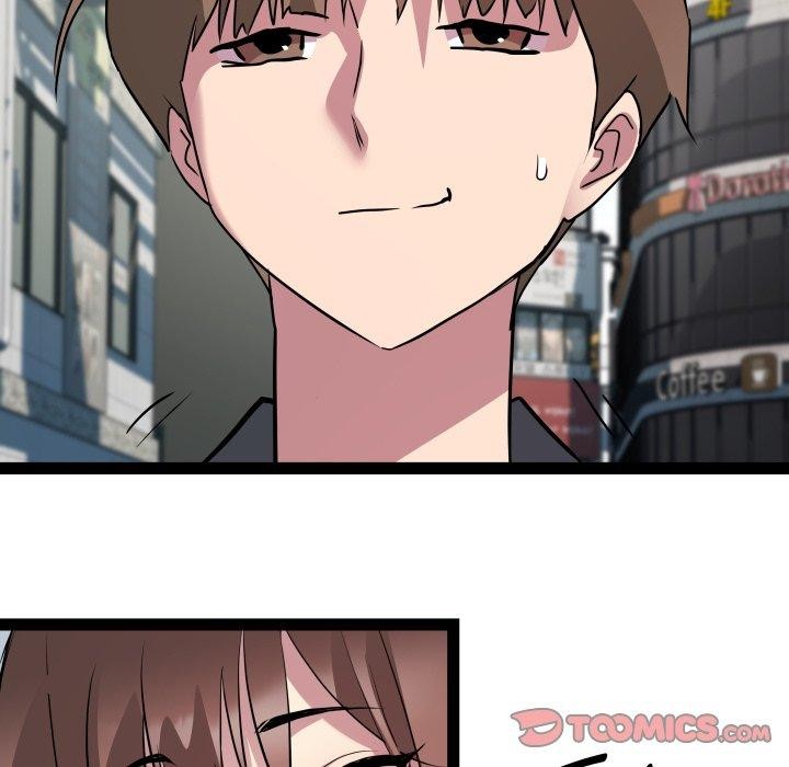 141.jpg