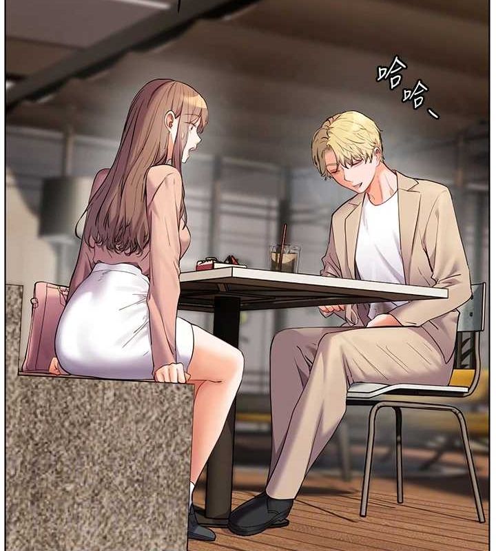 70.jpg
