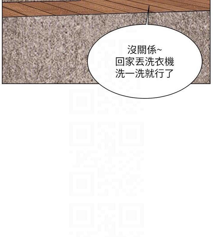 71.jpg
