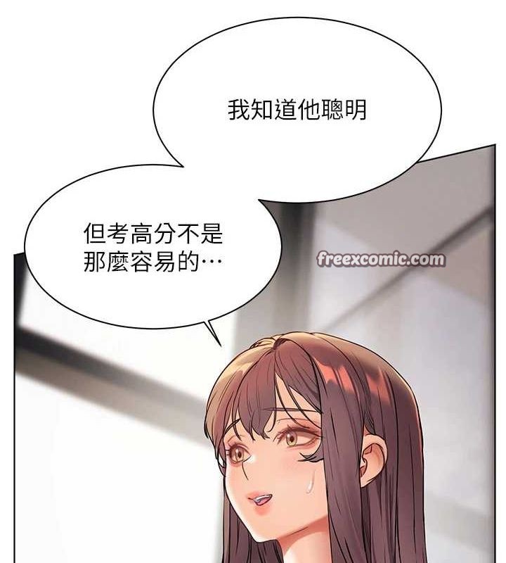 62.jpg