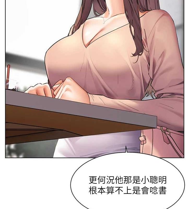 63.jpg