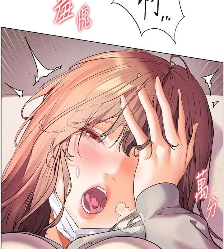 125.jpg