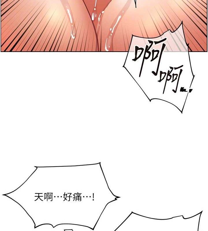 79.jpg