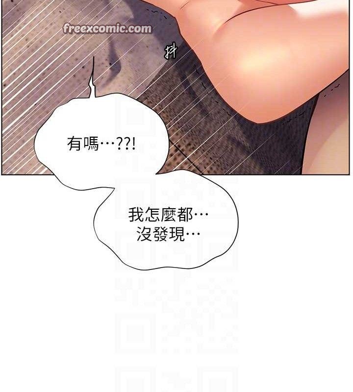 84.jpg