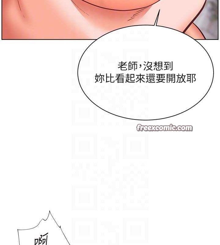 98.jpg