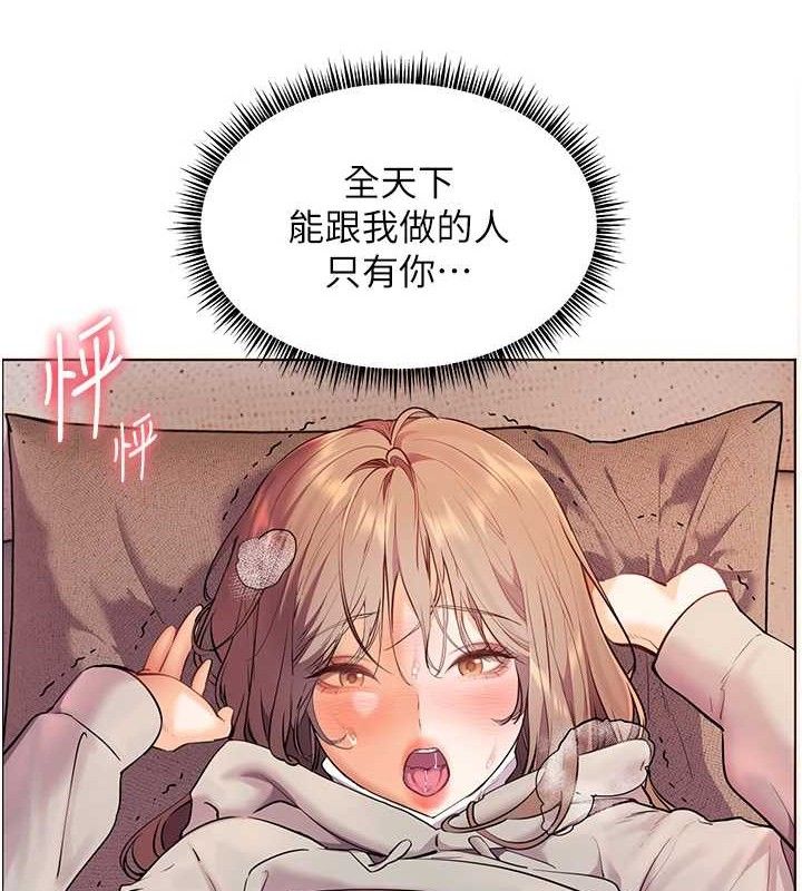 109.jpg