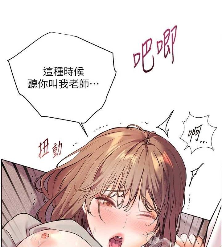 118.jpg
