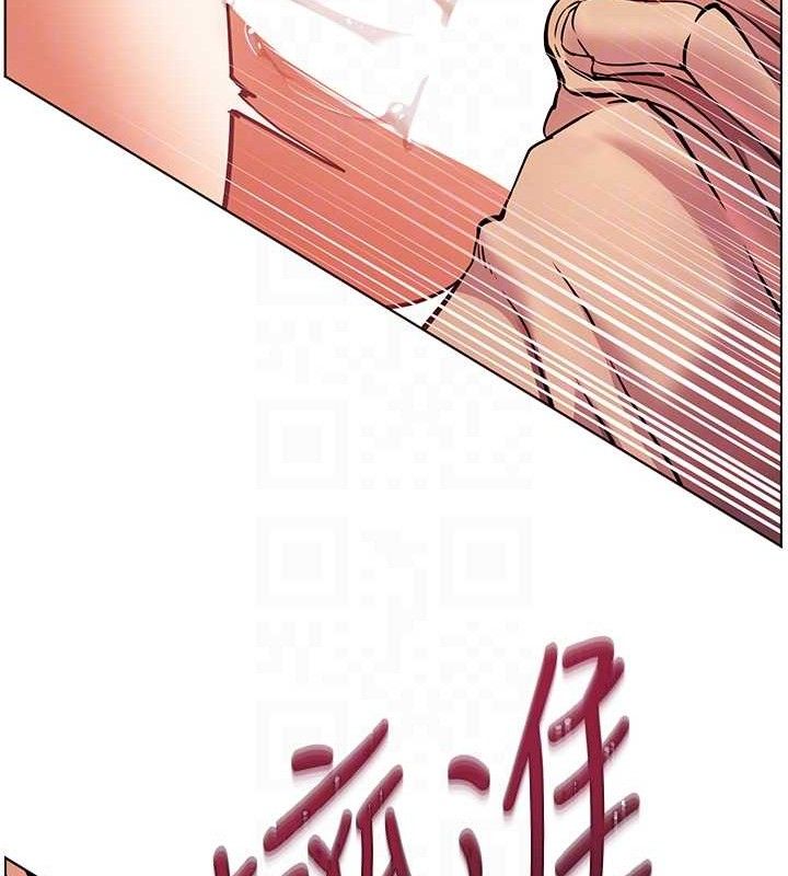 122.jpg