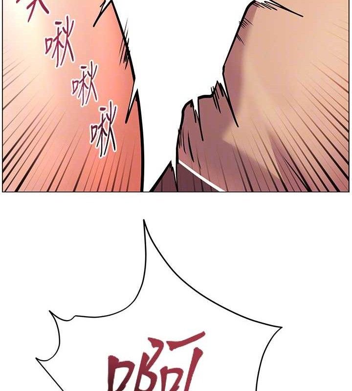 124.jpg