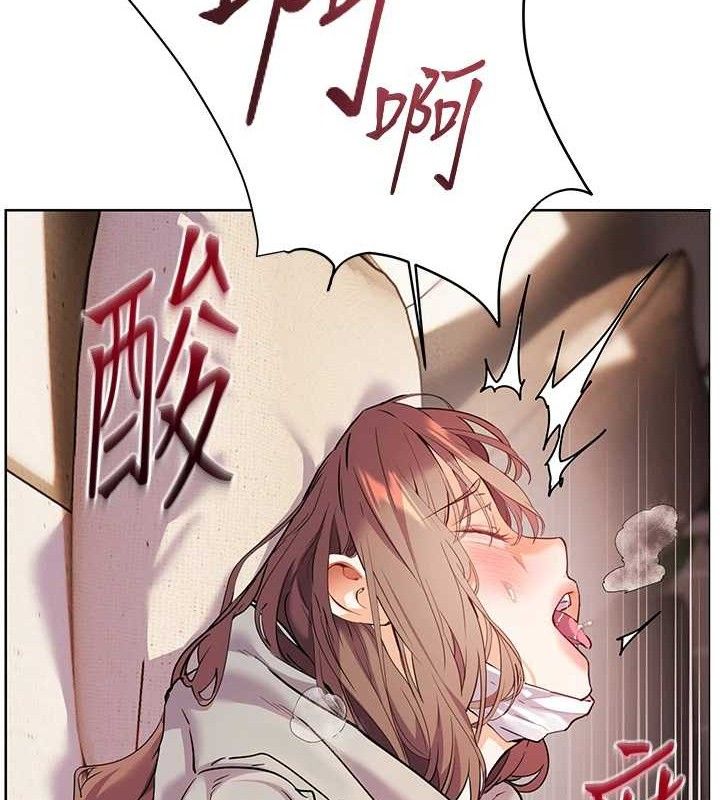 125.jpg