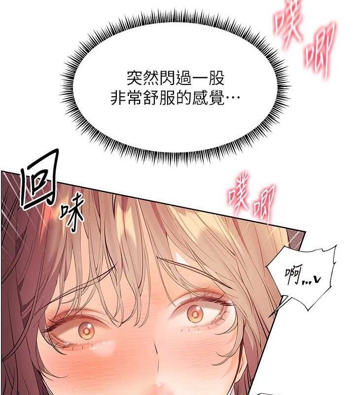 133.jpg
