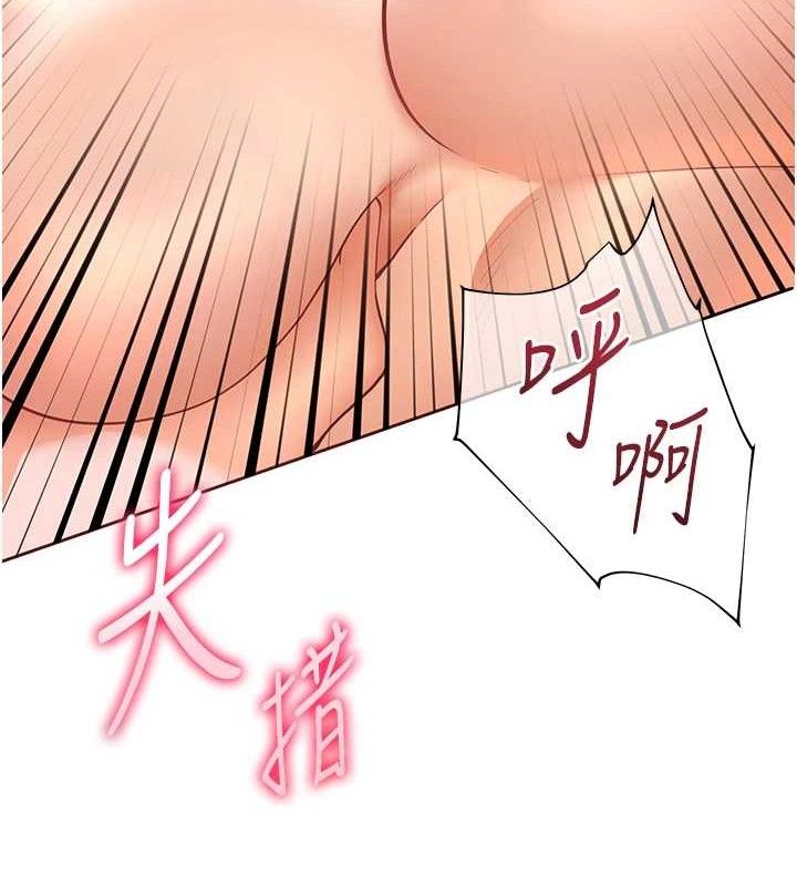 149.jpg