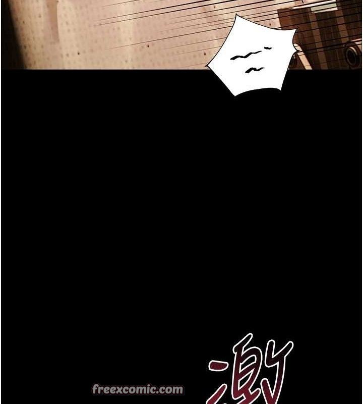 56.jpg