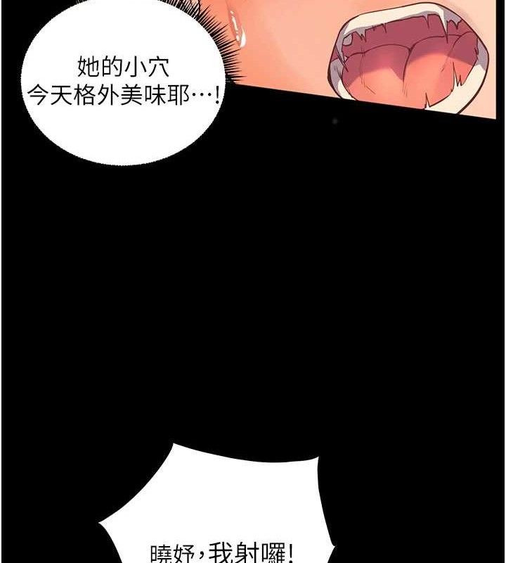 65.jpg