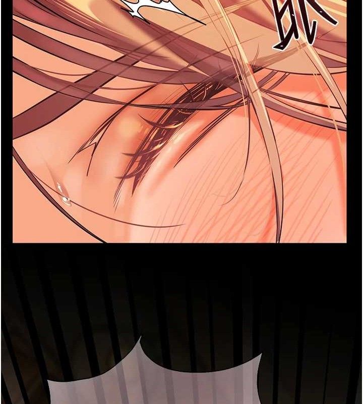 73.jpg