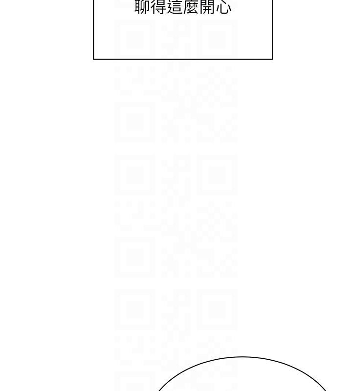 94.jpg