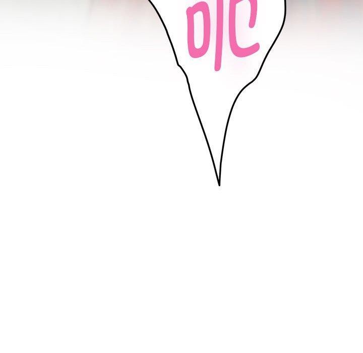 133.jpg