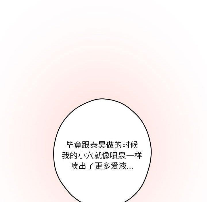 147.jpg