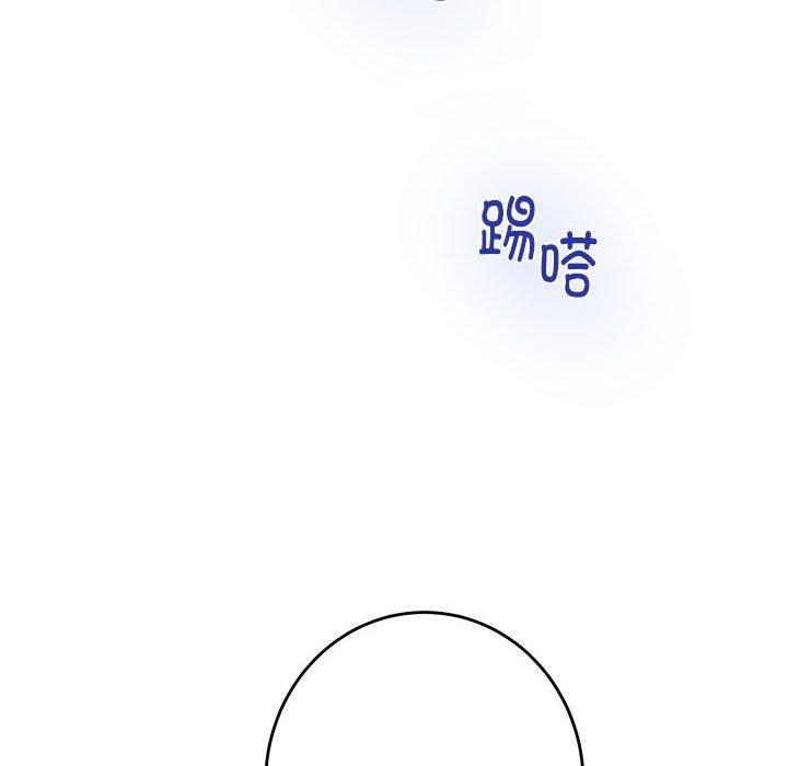 184.jpg