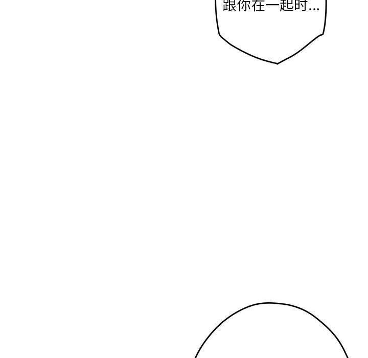 134.jpg