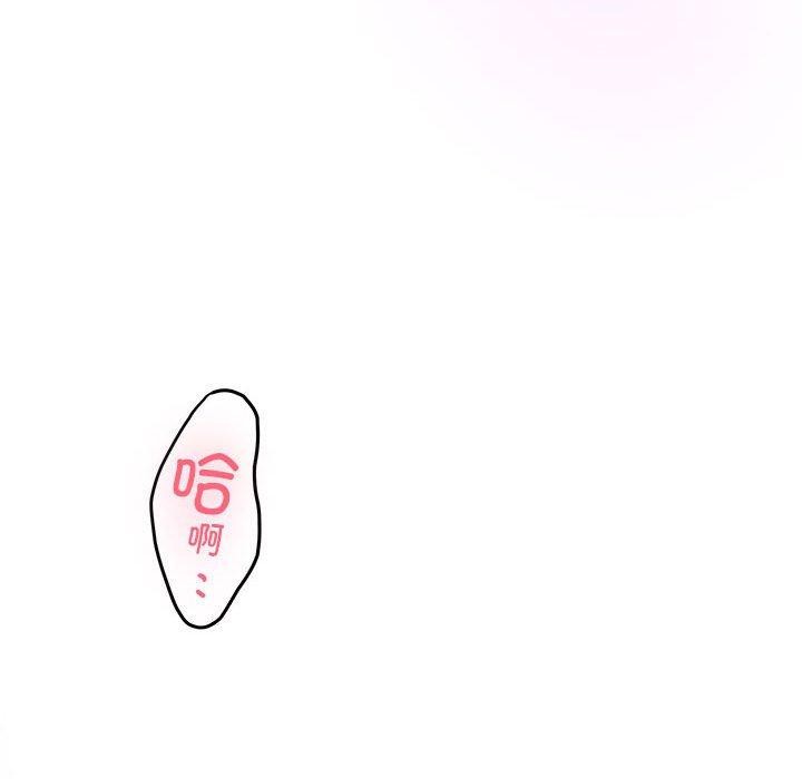 199.jpg