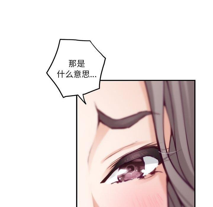55.jpg