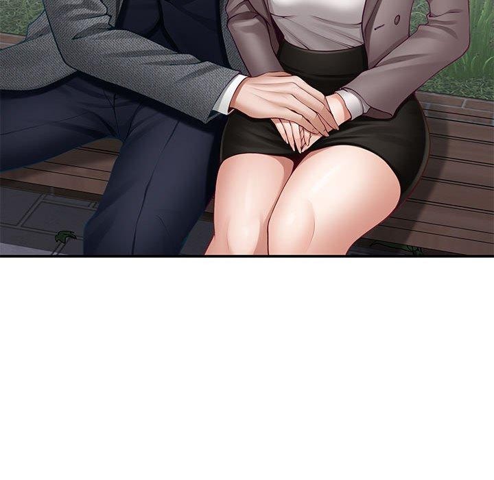 73.jpg