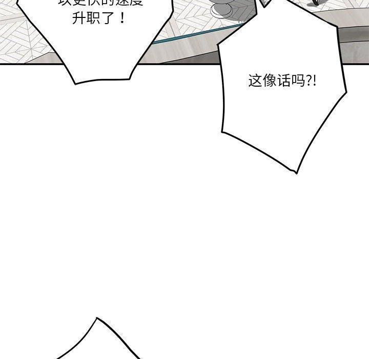 122.jpg