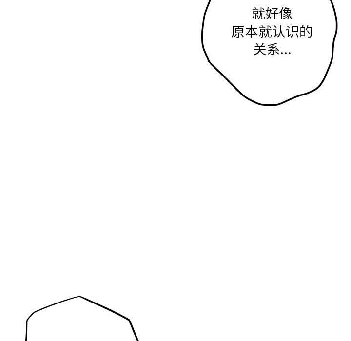 149.jpg