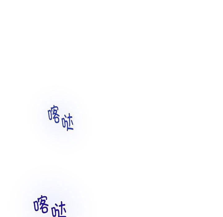 177.jpg