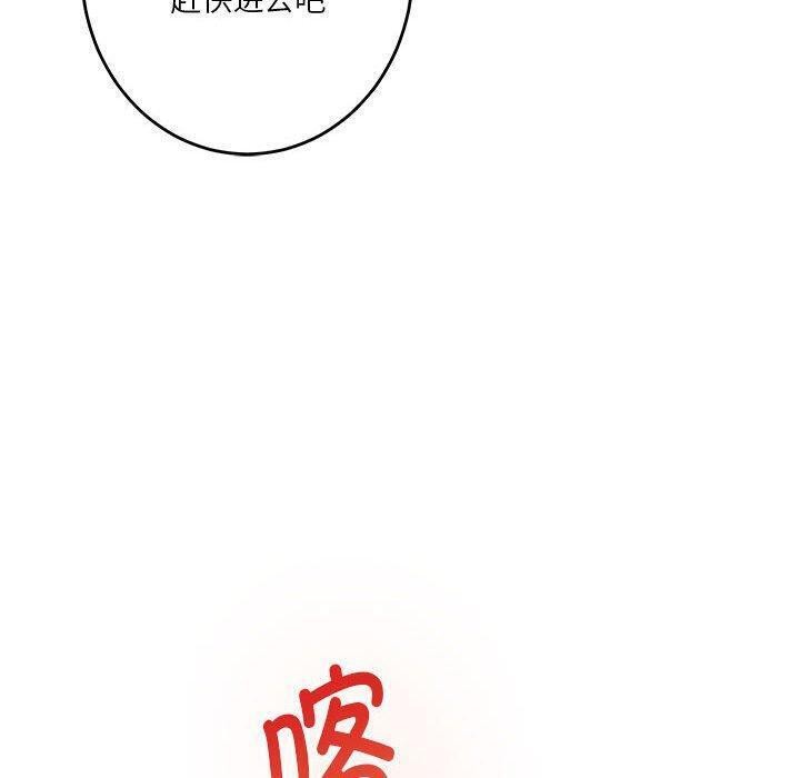 190.jpg