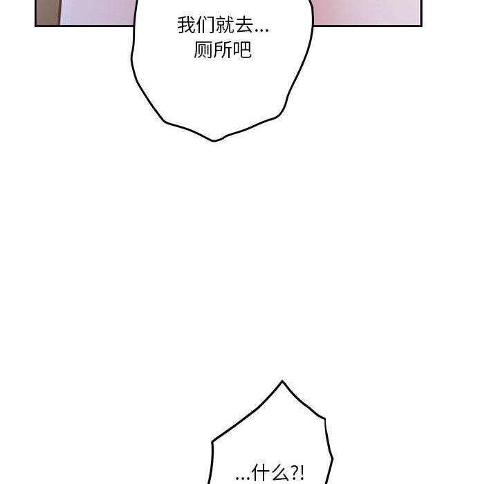 80.jpg