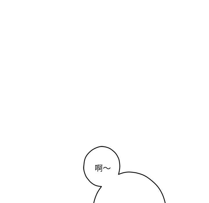 118.jpg