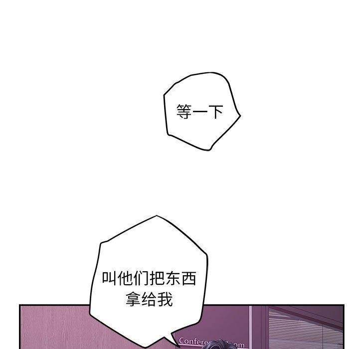 53.jpg