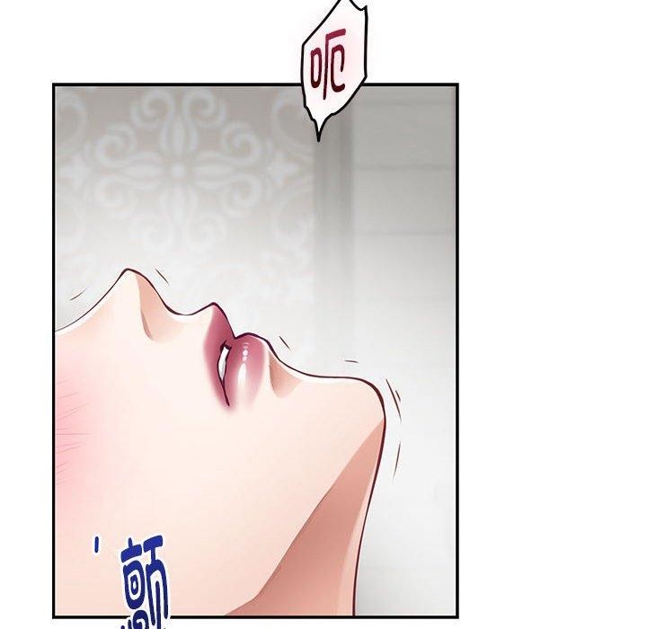 87.jpg