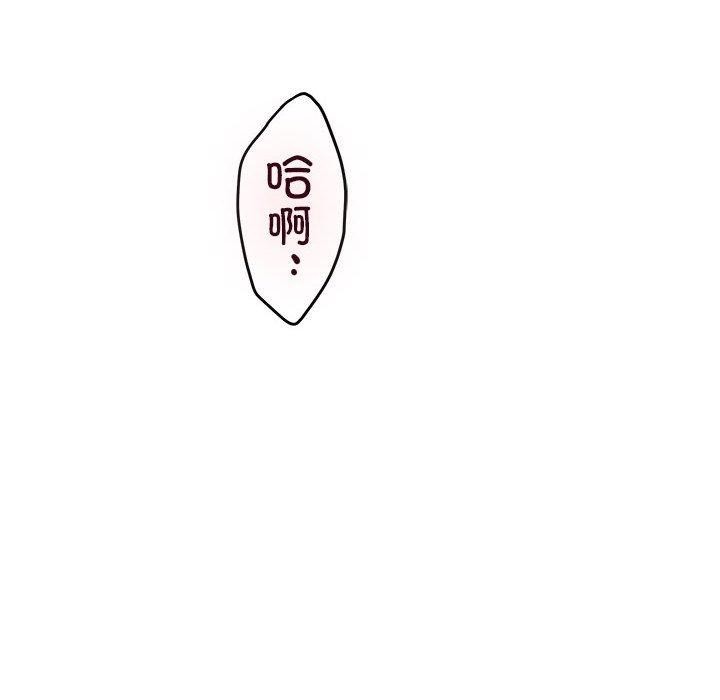 91.jpg