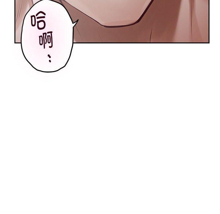 97.jpg