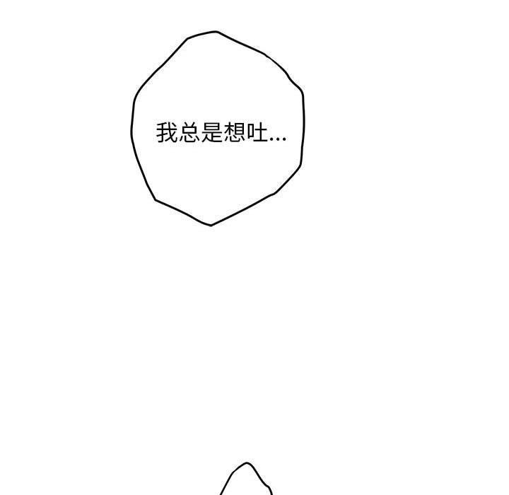139.jpg