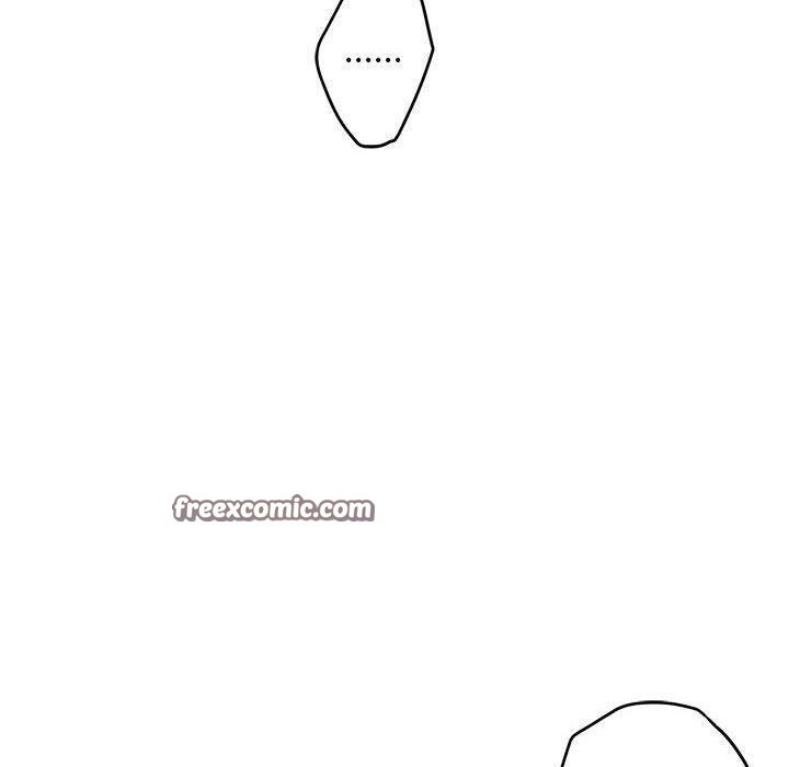 140.jpg
