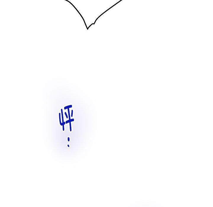 155.jpg